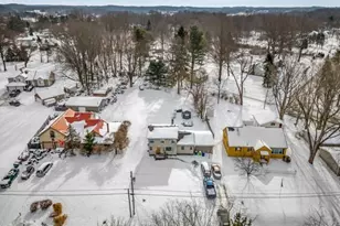 1014 Newton St, Tallmadge, OH 44278 - Photo 25