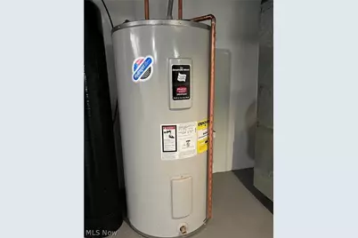 1014 Newton Street, Tallmadge, OH 44278 - Photo 21