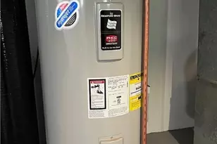 1014 Newton St, Tallmadge, OH 44278 - Photo 21