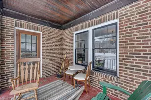 2410 Overlook Rd, Cleveland Heights, OH 44106 - Photo 7