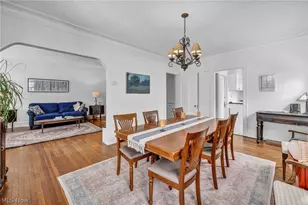 2410 Overlook Rd, Cleveland Heights, OH 44106 - Photo 13