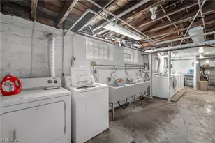 2410 Overlook Rd, Cleveland Heights, OH 44106 - Photo 41