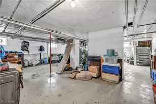 2410 Overlook Rd, Cleveland Heights, OH 44106 - Photo 39