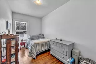 2410 Overlook Rd, Cleveland Heights, OH 44106 - Photo 23