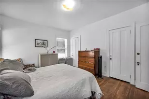 2410 Overlook Rd, Cleveland Heights, OH 44106 - Photo 21