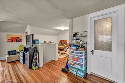 2410 Overlook Road, Cleveland Heights, OH 44106 - Photo 27