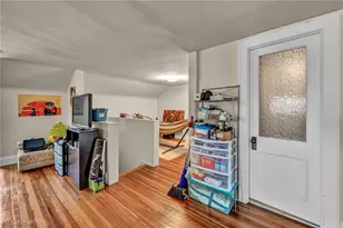 2410 Overlook Rd, Cleveland Heights, OH 44106 - Photo 27