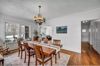 2410 Overlook Road, Cleveland Heights, OH 44106 - Photo 11