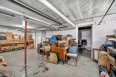 2410 Overlook Road, Cleveland Heights, OH 44106 - Photo 43