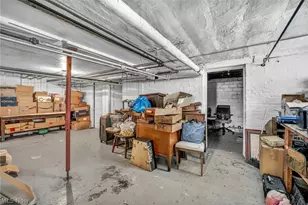 2410 Overlook Rd, Cleveland Heights, OH 44106 - Photo 43