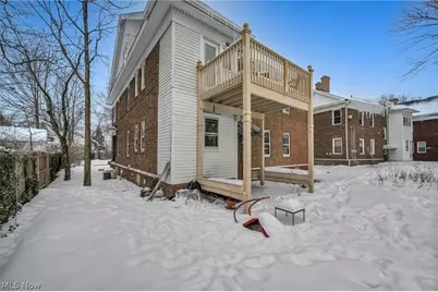 2410 Overlook Road, Cleveland Heights, OH 44106 - Photo 45