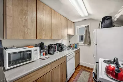 2410 Overlook Road, Cleveland Heights, OH 44106 - Photo 29