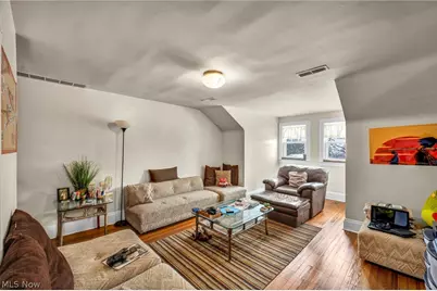 2410 Overlook Road, Cleveland Heights, OH 44106 - Photo 31