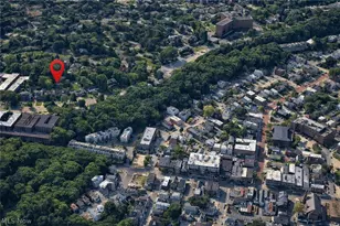 2410 Overlook Rd, Cleveland Heights, OH 44106 - Photo 3