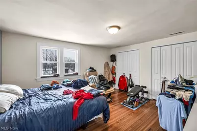 2410 Overlook Road, Cleveland Heights, OH 44106 - Photo 35