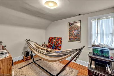 2410 Overlook Road, Cleveland Heights, OH 44106 - Photo 33