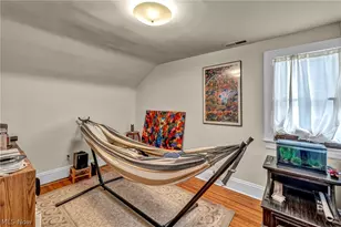 2410 Overlook Rd, Cleveland Heights, OH 44106 - Photo 33