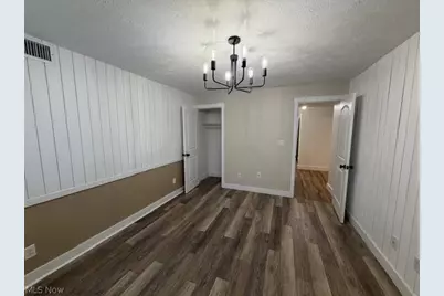 77 Atterbury Boulevard #101, Hudson, OH 44236 - Photo 11