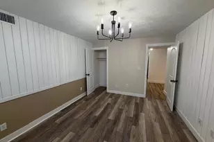 77 Atterbury Blvd, Hudson, OH 44236 - Photo 11