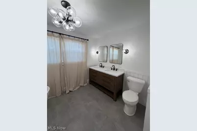 77 Atterbury Boulevard #101, Hudson, OH 44236 - Photo 17