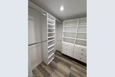 77 Atterbury Boulevard #101, Hudson, OH 44236 - Photo 19