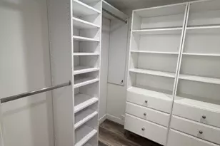 77 Atterbury Blvd, Hudson, OH 44236 - Photo 19