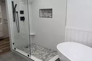 77 Atterbury Blvd, Hudson, OH 44236 - Photo 21