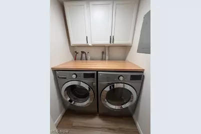 77 Atterbury Boulevard #101, Hudson, OH 44236 - Photo 9