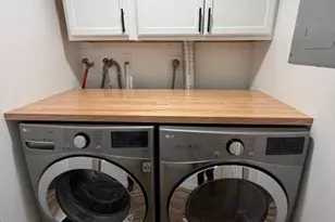 77 Atterbury Blvd, Hudson, OH 44236 - Photo 9