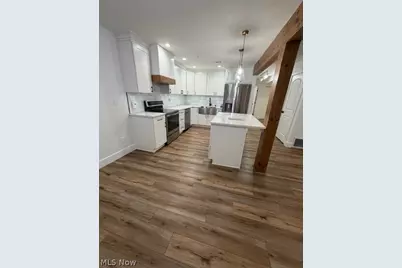 77 Atterbury Boulevard #101, Hudson, OH 44236 - Photo 5