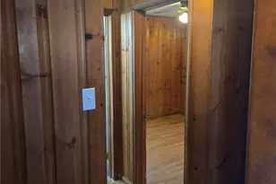 315 Redfern Rd, Chippewa Lake, OH 44215 - Photo 5