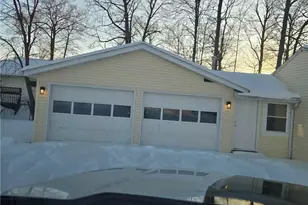 315 Redfern Rd, Chippewa Lake, OH 44215 - Photo 3