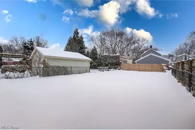 1939 W 54th Street, Loveland, OH 44102 - Photo 39