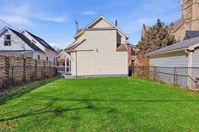 1939 W 54th Street, Loveland, OH 44102 - Photo 43