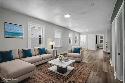 1939 W 54th Street, Loveland, OH 44102 - Photo 5