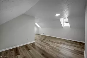 1939 W 54th St, Loveland, OH 44102 - Photo 29