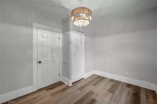 1939 W 54th St, Loveland, OH 44102 - Photo 21