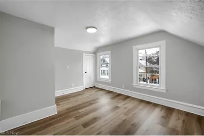 1939 W 54th Street, Loveland, OH 44102 - Photo 35