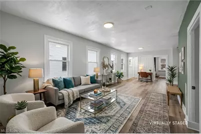 1939 W 54th Street, Loveland, OH 44102 - Photo 7