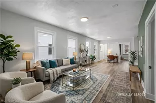 1939 W 54th St, Loveland, OH 44102 - Photo 7