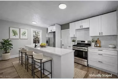 1939 W 54th Street, Loveland, OH 44102 - Photo 9