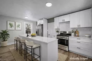 1939 W 54th St, Loveland, OH 44102 - Photo 9