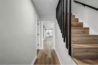 1939 W 54th Street, Loveland, OH 44102 - Photo 23