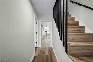 1939 W 54th St, Loveland, OH 44102 - Photo 23