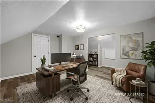 1939 W 54th St, Loveland, OH 44102 - Photo 27