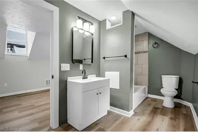 1939 W 54th Street, Loveland, OH 44102 - Photo 35