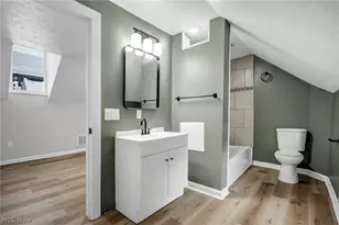 1939 W 54th St, Loveland, OH 44102 - Photo 35