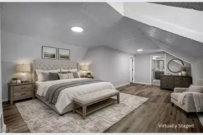 1939 W 54th Street, Loveland, OH 44102 - Photo 25