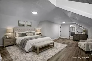 1939 W 54th St, Loveland, OH 44102 - Photo 25