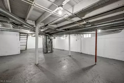 1939 W 54th Street, Loveland, OH 44102 - Photo 39